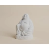 Tượng Ông Địa Nhựa Siêu Hài Bựa Cực Dị - Trang Trí Bàn Làm Việc, Giá 44.000₫ (Giảm từ 55.440₫)