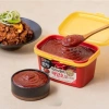 Tương Ớt Gochujang Gold Daesang Hàn Quốc 3KG - Cay Đậm Đà, Giá Ưu Đãi 155.000₫ 4