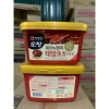 Tương Ớt Gochujang Gold Daesang Hàn Quốc 3KG - Cay Đậm Đà, Giá Ưu Đãi 155.000₫ 5