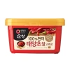 Tương Ớt Gochujang Gold Daesang Hàn Quốc 3KG - Cay Đậm Đà, Giá Ưu Đãi 155.000₫ 7