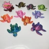 Tượng Rùa 3D Khớp Di chuyển - Bộ sưu tập trang trí máy tính để bàn, quà tặng ngày lễ, giá 50.490 VND 2