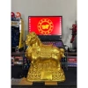 Tượng Thạch Cao Con Giáp Ngọ 2.026 Đón Tết - Bàn Trang Trí Sang Trọng, Giá Ưu Đãi 150.000 7