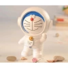 Tượng Thạch Cao Tô Màu Siêu Nhận Người Nhện Size Lớn 20-24cm Tặng Vỉ 8 Màu và Cọ Vẽ Giá Ưu Đãi 39.000₫ 9