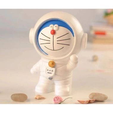 Tượng Thạch Cao Tô Màu Siêu Nhận Người Nhện Size Lớn 20-24cm Tặng Vỉ 8 Màu và Cọ Vẽ Giá Ưu Đãi 39.000₫ 9 Tượng Thạch Cao Tô Màu Siêu Nhận Người Nhện Size Lớn 20-24cm Tặng Vỉ 8 Màu và Cọ Vẽ Giá Ưu Đãi 39.000₫ 9