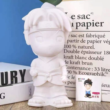 Tượng Thạch Cao Tô Màu Siêu Nhận Người Nhện Size Lớn 20-24cm Tặng Vỉ 8 Màu và Cọ Vẽ Giá Ưu Đãi 39.000₫ 10 Tượng Thạch Cao Tô Màu Siêu Nhận Người Nhện Size Lớn 20-24cm Tặng Vỉ 8 Màu và Cọ Vẽ Giá Ưu Đãi 39.000₫ 10