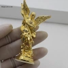 Tượng Thánh Michael CORED Đánh Bại Satan - Trang Trí Bàn Nhà, Giá 49.830₫