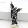 Tượng Thánh Michael CORED Đánh Bại Satan - Trang Trí Bàn Nhà, Giá 49.830₫ 7