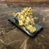 Tượng tỳ hưu hợp kim đính đá, nước hoa phong thủy ô tô A72.523 – Giá chỉ 325.000₫ 2