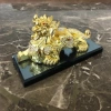 Tượng tỳ hưu hợp kim đính đá, nước hoa phong thủy ô tô A72.523 – Giá chỉ 325.000₫ 3