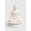 Tượng Ultraman hài siêu bựa - Trang trí phòng chơi, giảm giá 20% chỉ 51.000₫