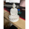 Tượng Ultraman hài siêu bựa - Trang trí phòng chơi, giảm giá 20% chỉ 51.000₫ 5
