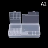 Tutu Nhựa Đa Năng – Hộp Bảo Quản & Dụng Cụ Sửa Điện Thoại, Bo Mạch IC, 35.970₫ 10