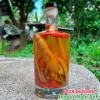 Tửu Hồng Sâm Nhung Hươu Đong Trùng Đông Y Nghi Anh 500ml - Bồi Bổ, Tăng Đề Kháng, Cải Thiện Sinh Lý 3