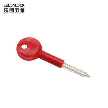 Tùy Chỉnh Đa Năng Ống Cũng Khóa Chữ Thập – Sửa Cửa Lửa DDEO, Dễ Mở, Bảo Vệ An Toàn 6