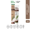 Tuýp 10ml Kem đánh răng Ecodenta chống mảng bám, dầu dừa - Giá 45.250 VND 2