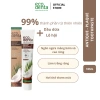 Tuýp 10ml Kem đánh răng Ecodenta chống mảng bám, dầu dừa - Giá 45.250 VND 3