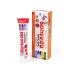 Tuýp bôi ngoài da SANSEDA Nano Bạc chính hãng - Ngăn sẹo làm dịu kháng khuẩn - 150k 7