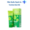 Tuýp Bôi Yoosun Rau Má 25g - Dưỡng da, giảm mụn thiên nhiên, giảm giá 20% chỉ 75.000₫