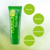 Tuýp Bôi Yoosun Rau Má 25g - Dưỡng da, giảm mụn thiên nhiên, giảm giá 20% chỉ 75.000₫ 4