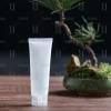 Tuýp chiết 150ml nắp bật bướm tròn Thỏ Lab - Đựng mỹ phẩm tiện lợi, chỉ 8.580₫ 2