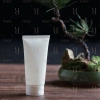 Tuýp chiết 150ml nắp bật bướm tròn Thỏ Lab - Đựng mỹ phẩm tiện lợi, chỉ 8.580₫ 3