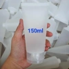 Tuýp chiết mỹ phẩm nhựa đa dung tích 50-250ml - Có sỉ giá 10.590đ, chất lượng cao