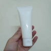 Tuýp chiết mỹ phẩm nhựa đa dung tích 50-250ml - Có sỉ giá 10.590đ, chất lượng cao 2
