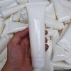 Tuýp chiết mỹ phẩm nhựa đa dung tích 50-250ml - Có sỉ giá 10.590đ, chất lượng cao 3
