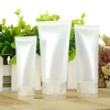 Tuýp chiết mỹ phẩm nhựa đa dung tích 50-250ml - Có sỉ giá 10.590đ, chất lượng cao 4