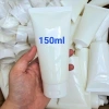 Tuýp chiết mỹ phẩm nhựa đa dung tích 50-250ml - Có sỉ giá 10.590đ, chất lượng cao 5