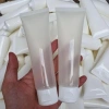 Tuýp chiết mỹ phẩm nhựa đa dung tích 50-250ml - Có sỉ giá 10.590đ, chất lượng cao 6