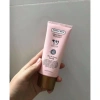 Tuýp Gel Tẩy Tế Bào Chết Mặt DOUBLE MILK 100ml Thái Lan - Giá 210.000 VND (giảm 48k) 4