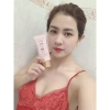 Tuýp Gel Tẩy Tế Bào Chết Mặt DOUBLE MILK 100ml Thái Lan - Giá 210.000 VND (giảm 48k) 5