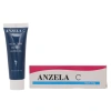 Tuýp kem Anzela C 10g - Ngừa thâm mụn, mờ sẹo, giá chỉ 89.000đ