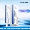 Tuýp kem chấm mụn mờ thâm 18g không Paraben, kiểm soát lỗ chân lông - 149.000₫