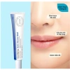 Tuýp kem chấm mụn mờ thâm 18g không Paraben, kiểm soát lỗ chân lông - 149.000₫ 2