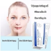 Tuýp kem chấm mụn mờ thâm 18g không Paraben, kiểm soát lỗ chân lông - 149.000₫ 3