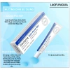 Tuýp kem chấm mụn mờ thâm 18g không Paraben, kiểm soát lỗ chân lông - 149.000₫ 4