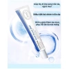 Tuýp kem chấm mụn mờ thâm 18g không Paraben, kiểm soát lỗ chân lông - 149.000₫ 5