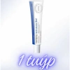 Tuýp kem chấm mụn mờ thâm 18g không Paraben, kiểm soát lỗ chân lông - 149.000₫ 8