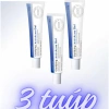 Tuýp kem chấm mụn mờ thâm 18g không Paraben, kiểm soát lỗ chân lông - 149.000₫ 10
