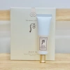 Tuýp kem chống nắng Whoo Seol Radiant White nâng tông da – Giá chỉ 540.000đ, giảm 22%