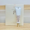 Tuýp kem chống nắng Whoo Seol Radiant White nâng tông da – Giá chỉ 540.000đ, giảm 22% 2
