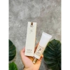 Tuýp kem chống nắng Whoo Seol Radiant White nâng tông da – Giá chỉ 540.000đ, giảm 22% 3