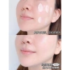 Tuýp kem chống nắng Whoo Seol Radiant White nâng tông da – Giá chỉ 540.000đ, giảm 22% 4