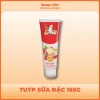 Tuýp sữa đặc 165gr - Pha cà phê sữa, yaourt, sinh tố, giá 50.000đ giảm từ 65.000đ