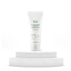 Tuýp Sữa Rửa Mặt Tạo Bọt DR.G 150ml - Dưỡng ẩm, làm sạch sâu, giảm mụn, Giá ưu đãi 283.714₫ 2