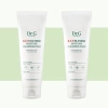Tuýp Sữa Rửa Mặt Tạo Bọt DR.G 150ml - Dưỡng ẩm, làm sạch sâu, giảm mụn, Giá ưu đãi 283.714₫ 3