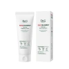 Tuýp Sữa Rửa Mặt Tạo Bọt DR.G 150ml - Dưỡng ẩm, làm sạch sâu, giảm mụn, Giá ưu đãi 283.714₫ 4