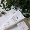 Tuýp Sữa Rửa Mặt Tạo Bọt DR.G 150ml - Dưỡng ẩm, làm sạch sâu, giảm mụn, Giá ưu đãi 283.714₫ 5